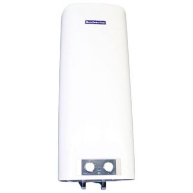 Termocalefón Goodweather 80lts