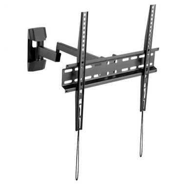 Soporte Para TV HC 32-55" Giratorio