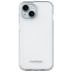 Case iPhone 15 Plus Slim...