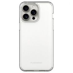 Case iPhone 15 Pro Max Slim...