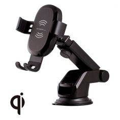 Soporte P/Auto Argon...