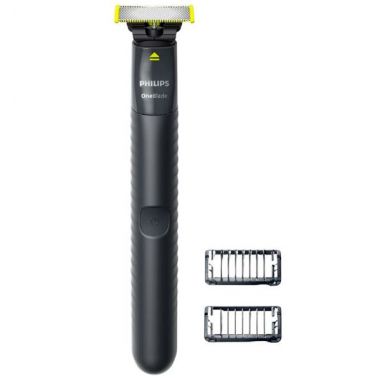 Afeitadora Eléctrica Philips Oneblade
