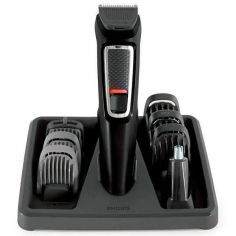Multigroom Philips Dual Cut...