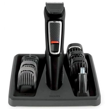 Multigroom Philips Dual Cut 8 In 1...