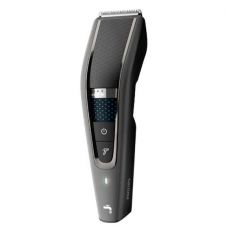 Cortapelo Philips Serie 7000