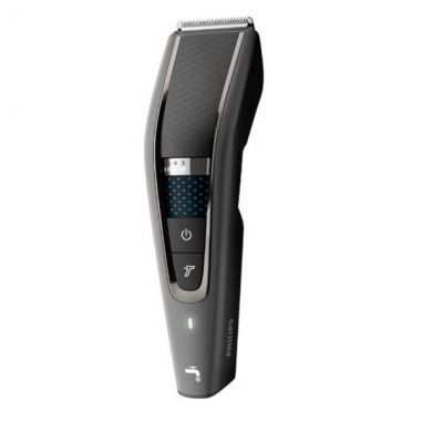 Cortapelo Philips Serie 7000