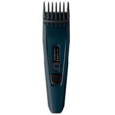 Cortapelo Philips Series 3000