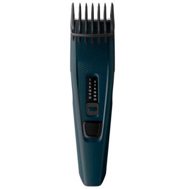 Cortapelo Philips Series 3000