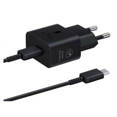 Adaptador Samsung 25W...
