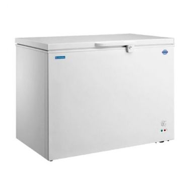 Congelador Goodweather 200LT GW-24XT