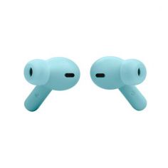 Auricular JBL Vibe Beam