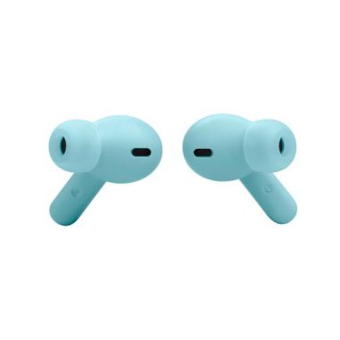 Auricular JBL Vibe Beam