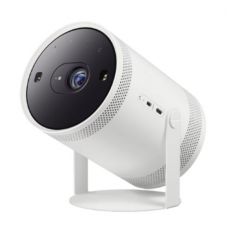 Proyector Samsung Freestyle...