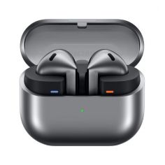 Auricular Samsung Galaxy...