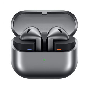 Auricular Samsung Galaxy Buds 3