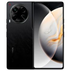 Celular Tecno Camon 30 8+256GB