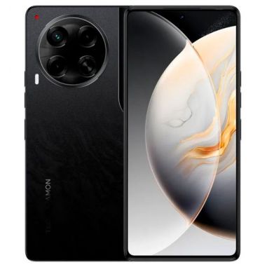 Celular Tecno Camon 30 8+256GB