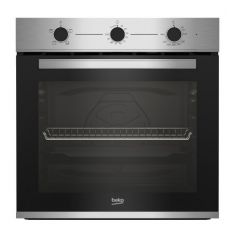 Horno Eléctrico Beko...