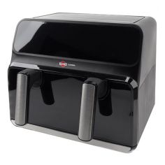 Freidora Air Fryer Tokyo...