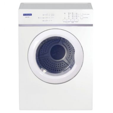 Secarropas Goodweather Victoria 7KG...
