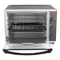 Horno De Convección...