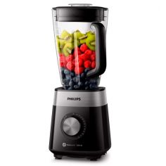 Licuadora Philips HR2242/92...