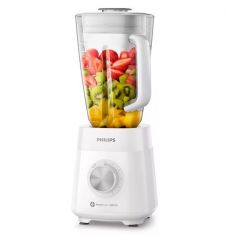Licuadora Philips HR2240/00...