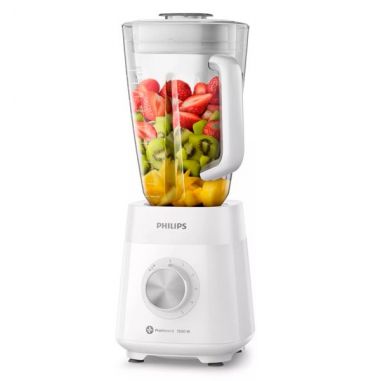 Licuadora Philips HR2240/00 3LTS 6...