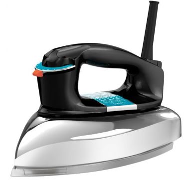 Plancha Seca Black Decker F54-PE...