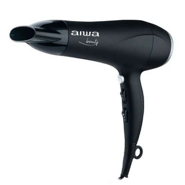 Secador De Pelo Aiwa AW-THD2052 3...