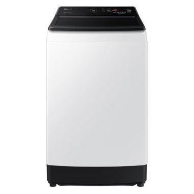 Lavarropas Samsung 19KG Eco Buble...