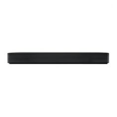 LG Barra De Sonido 2.0 BT 40W