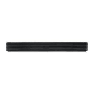 LG Barra De Sonido 2.0 BT 40W