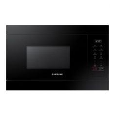 Microondas Samsung 22L...
