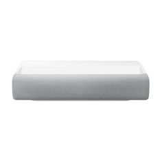 Proyector Samsung The...