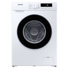 Lavarropas Samsung 7KG...