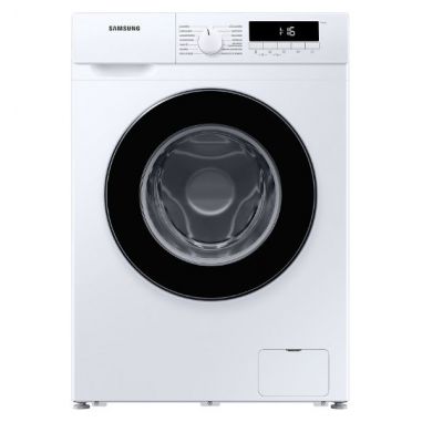 Lavarropas Samsung 7KG C/Frontal...