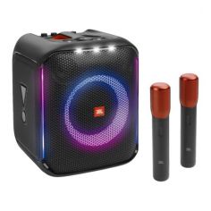Parlante JBL Partybox...