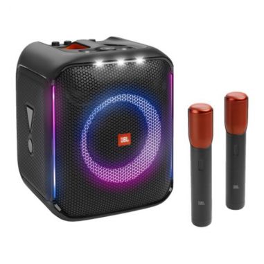 Parlante JBL Partybox Encore Con...