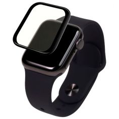 Lamina De Vidrio Puregear...