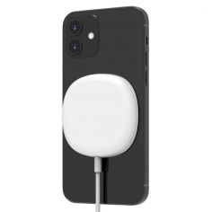 Cargador Wireless Puregear...