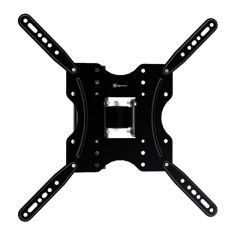 Soporte Klip P/ TV 32" A...