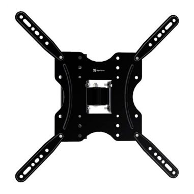 Soporte Klip P/ TV 32" A 60" 30KG...