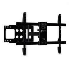 Soporte Klip P/TV 37-90"...