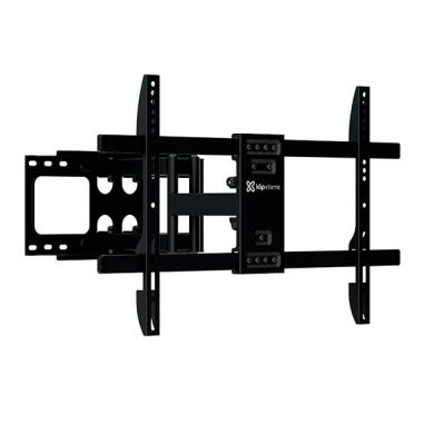 Soporte Klip P/TV 37-90"...