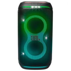 Parlante JBL Partybox Club 120