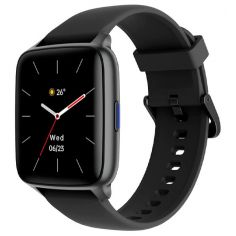 Reloj ZTE Smartwatch Live 2...