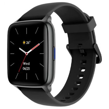 Reloj ZTE Smartwatch Live 2 Polar Black