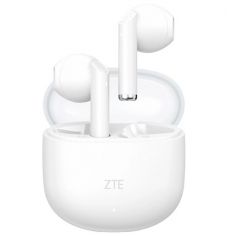 Auricular ZTE Buds 2 White