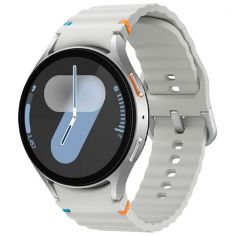 Samsung Galaxy Watch 7 44MM